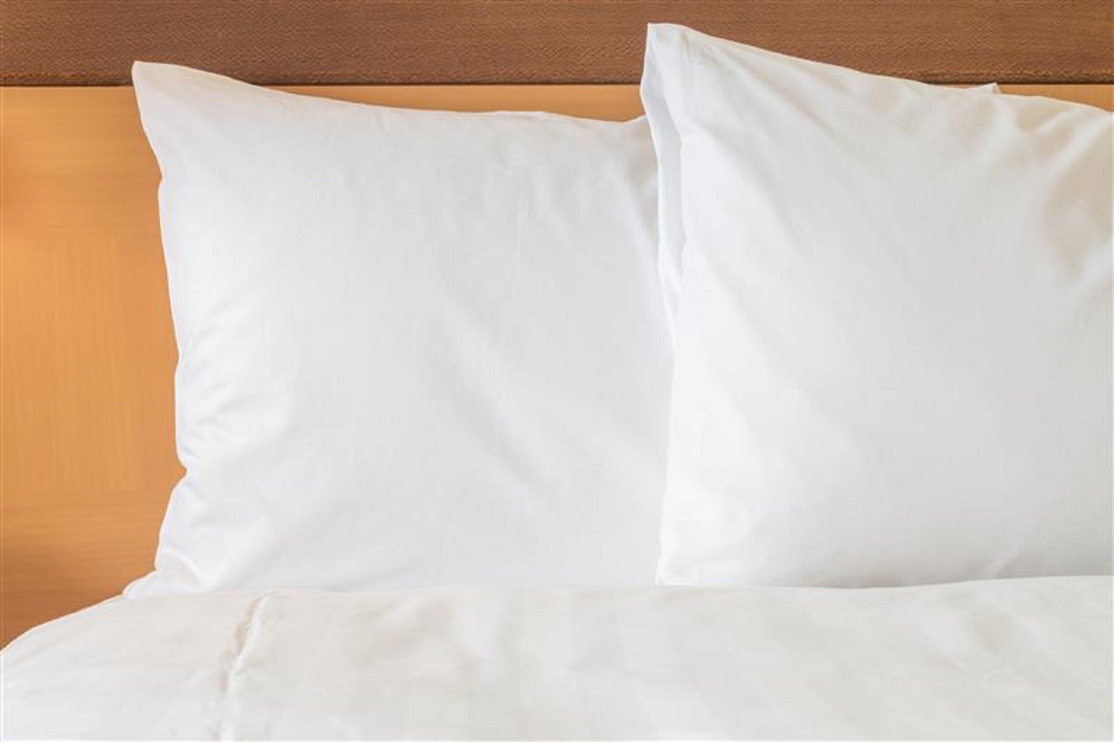 Holiday Inn Express & Suites Houston South - Near Pearland By Ihg 외부 사진