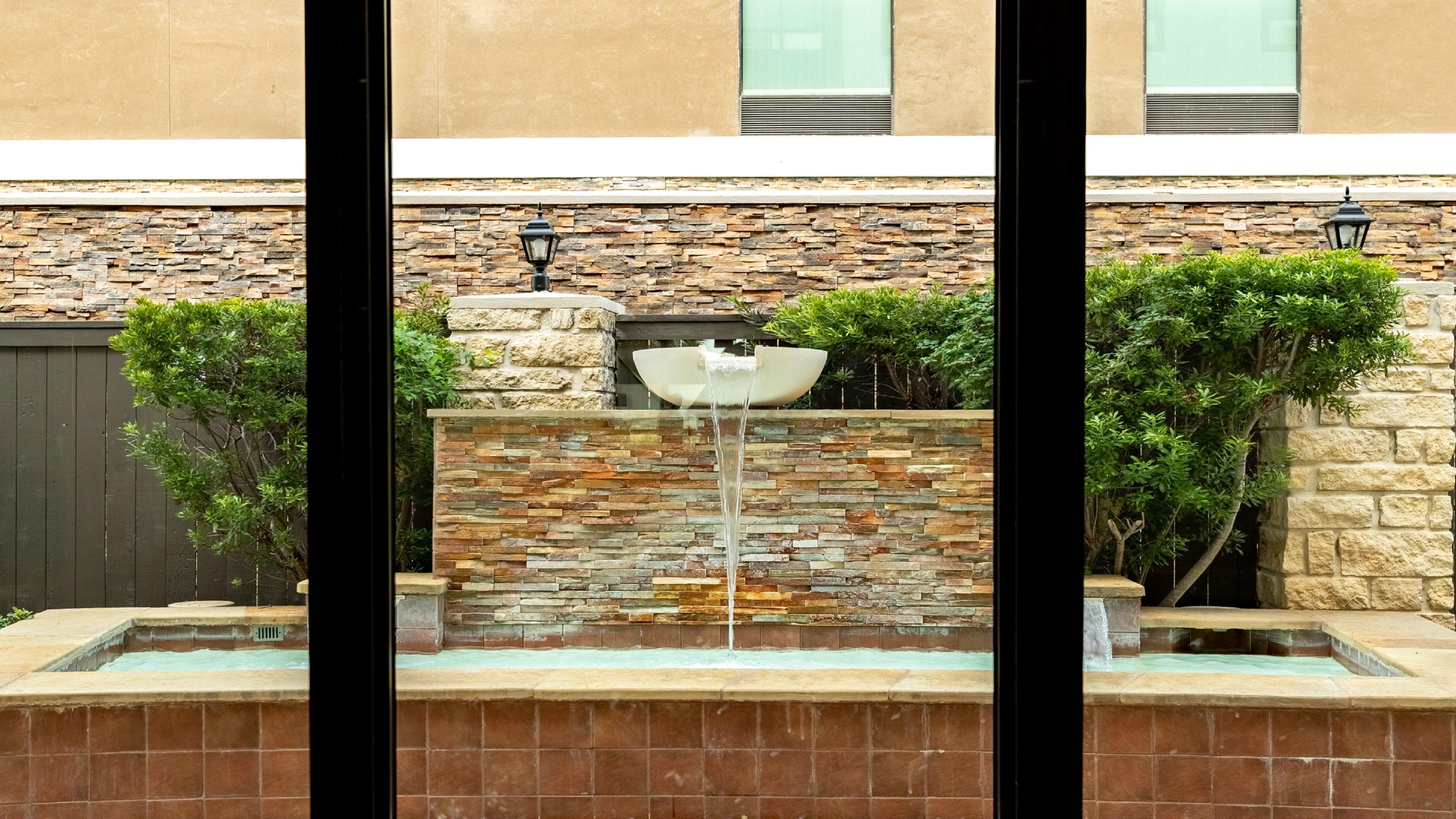 Holiday Inn Express & Suites Houston South - Near Pearland By Ihg 외부 사진