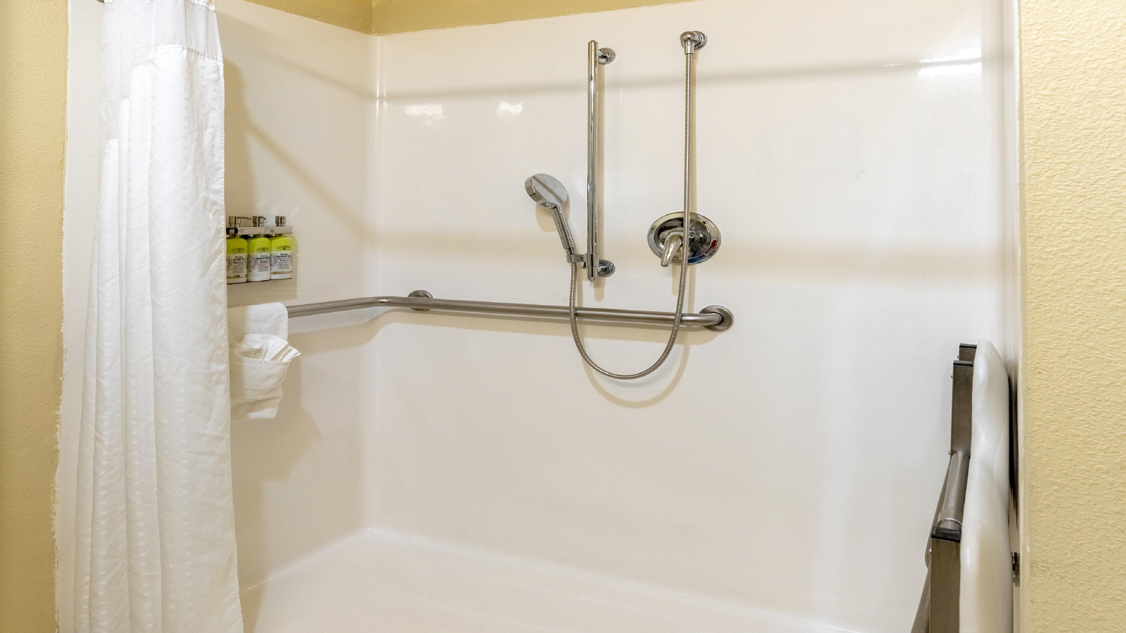 Holiday Inn Express & Suites Houston South - Near Pearland By Ihg 외부 사진